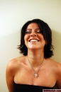 Taryn Thomas picture 6