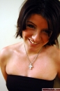 Taryn Thomas picture 11