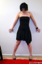 Taryn Thomas picture 19