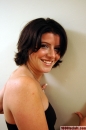 Taryn Thomas picture 25