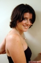 Taryn Thomas picture 26