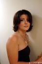 Taryn Thomas picture 1