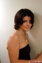 Taryn Thomas picture 2