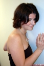 Taryn Thomas picture 10