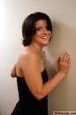 Taryn Thomas picture 13