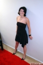 Taryn Thomas picture 18