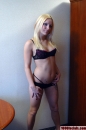 Candi picture 6