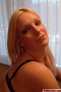 Candi picture 2