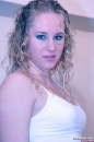 Cassidy Blue picture 1