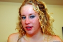 Cassidy Blue picture 28