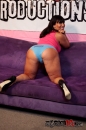 Ava Devine picture 5