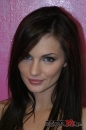 Lily Carter picture 18