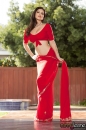 Hindu Tease picture 23