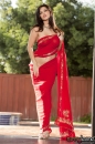 Hindu Tease picture 28