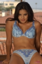Baby Blue Lingerie picture 10