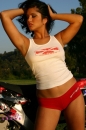 Motorcross Photoshoot picture 8