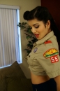 Girl Scouting picture 6