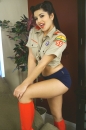 Girl Scouting picture 15
