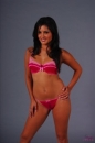 Sunnys Pink Lingerie picture 1