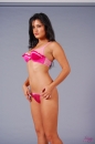 Sunnys Pink Lingerie picture 15