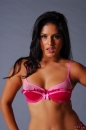 Sunnys Pink Lingerie picture 16
