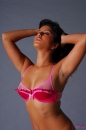 Sunnys Pink Lingerie picture 19