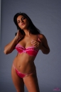 Sunnys Pink Lingerie picture 22