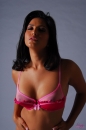 Sunnys Pink Lingerie picture 25