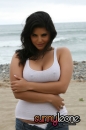 White Tank At Beach picture 23