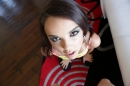 Dillion Harper picture 4