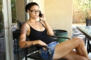 Dana Vespoli picture 21