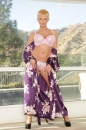 Joslyn James picture 3