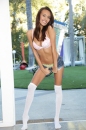 Janice Griffith picture 8