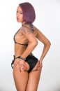 Skin Diamond picture 12