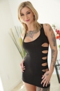 Kleio Valentien picture 21