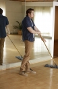 Janitor Jake picture 14