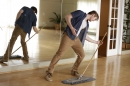 Janitor Jake picture 20